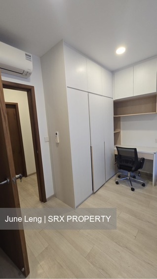 Haig Road (D15), Apartment #558183221